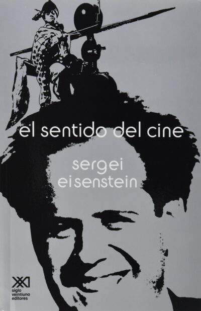 El Sentido Del Cine