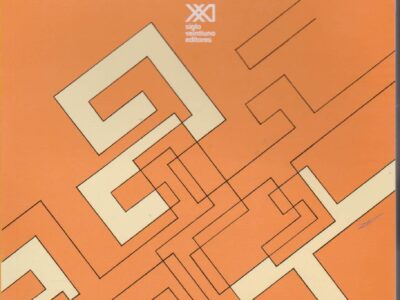 Desarrollo De La Teoría Antropológica