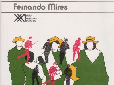 Rebelión Permanente : Las Revoluciones Sociales En América Latina