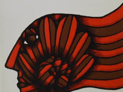 Conceptos elementales del materialismo histórico