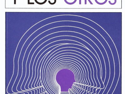 Nosotros Y Los Otros