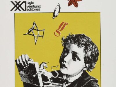 Técnicas Freinet De La Escuela Moderna