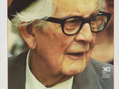 Vigencia De Jean Piaget