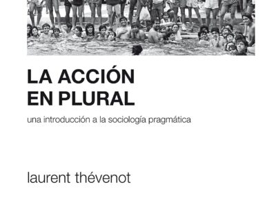La Acción En Plural