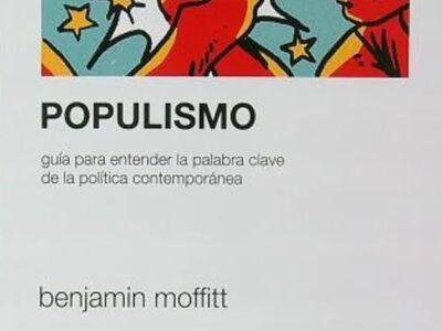 Populismo