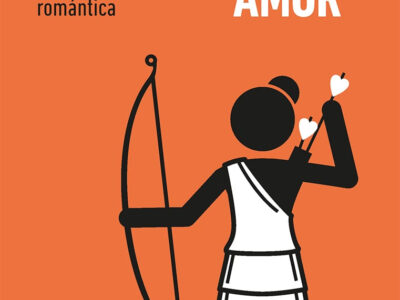 Dueña De Mi Amor : Mujeres Contra La Gran Estafa Romántica