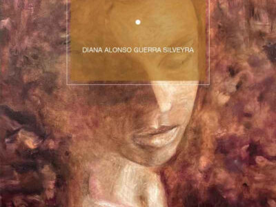 Rumbo A La Cuarta Ola Del Feminismo