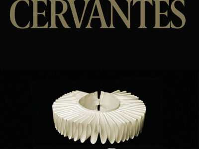 Cervantes
