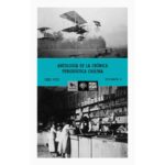 Antología de la crónica periodística chilena - Volúmen II