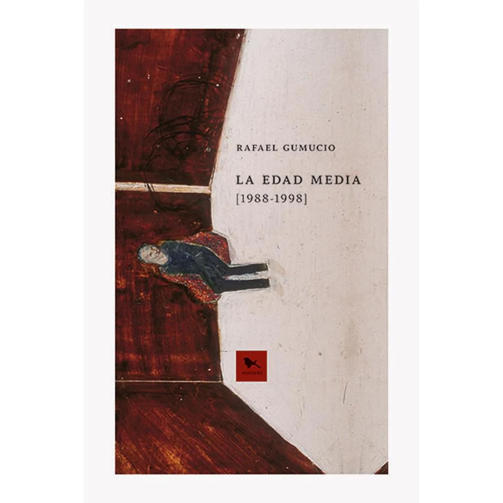 La edad media