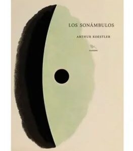 Los sonámbulos