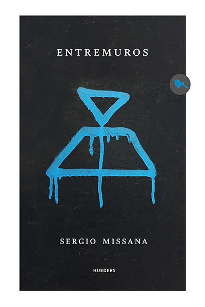 Entremuros