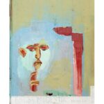 Ignacio Gumucio : falsa modestia