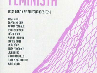 Sociologia Feminista