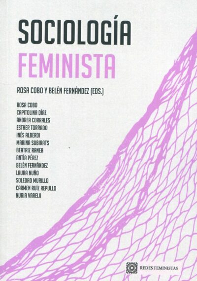 Sociologia Feminista