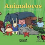 Animalocos