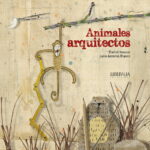 Animales arquitectos