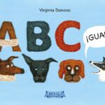 ABC Guau!