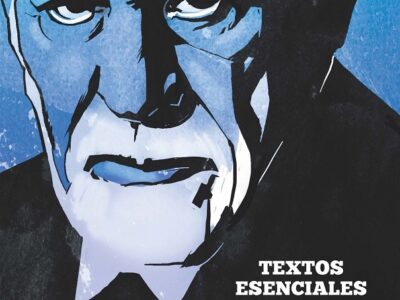 Sigmund Freud : Textos Esenciales
