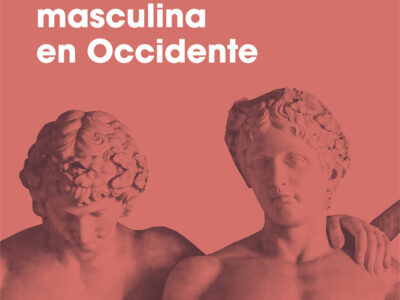 Historia de la homosexualidad masculina en occidente