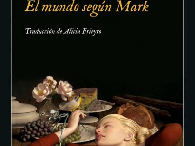 El mundo según Mark