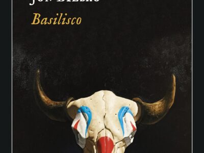 Basilisco