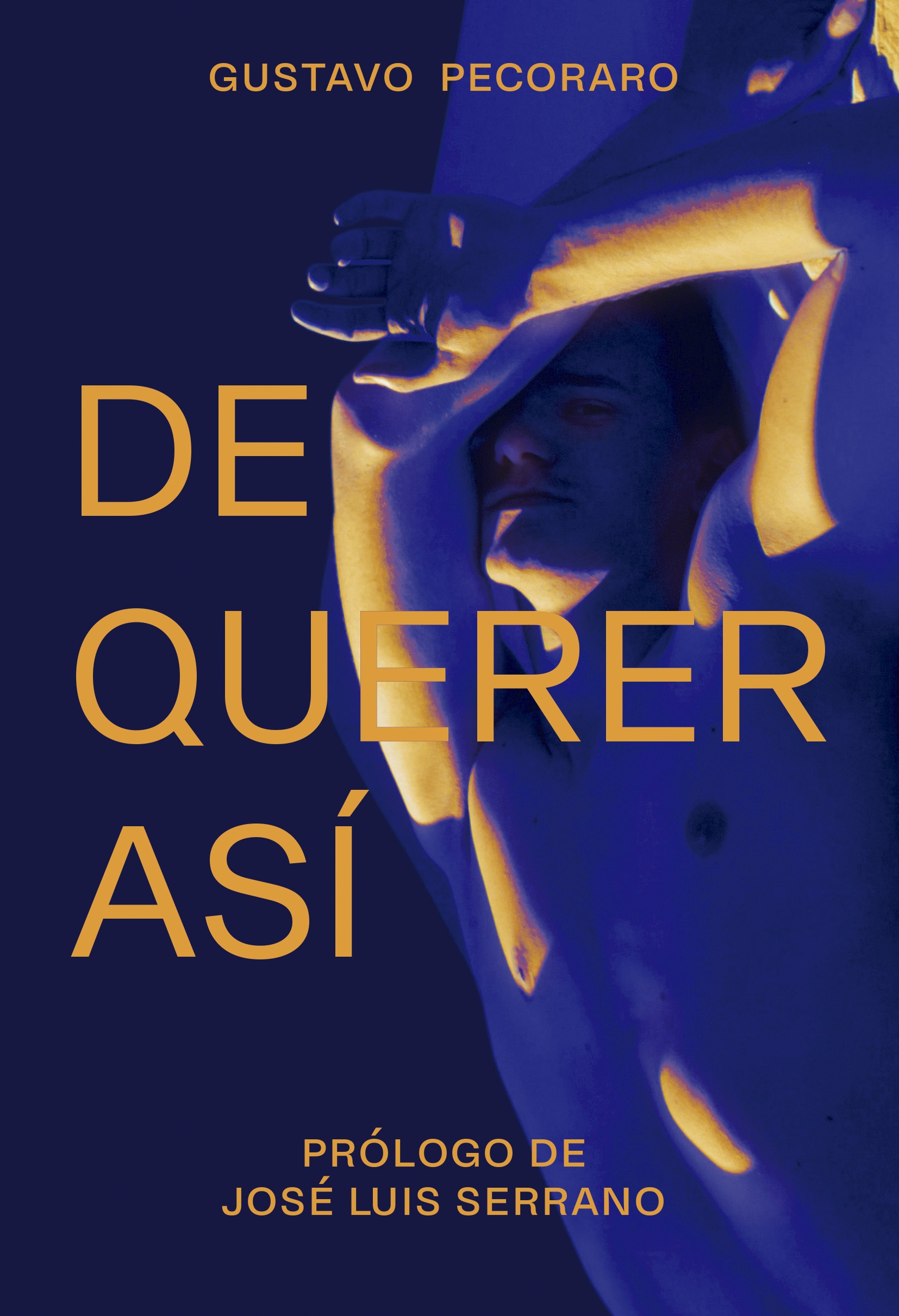 De Querer Así