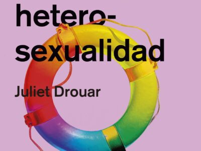 Salir De La Heterosexualidad