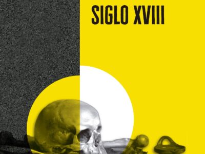 El Genio En El Siglo XVIII