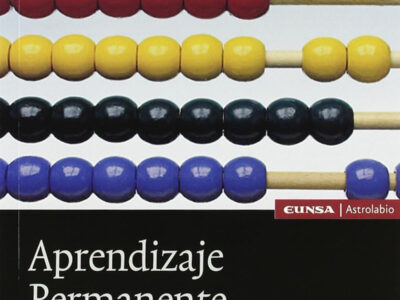 Aprendizaje Permanente