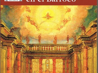 Música en el Barroco