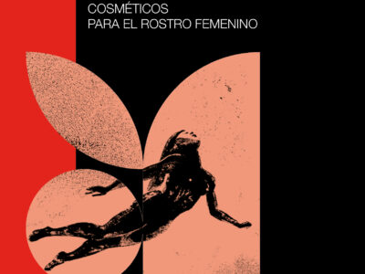 Arte De Amar; Remedios Contra El Amor; Cosméticos Para El Rostro