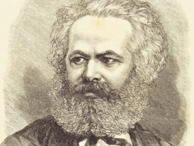 Artículos periodísticos