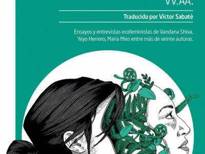 Por Que Las Mujeres Salvarán El Planeta