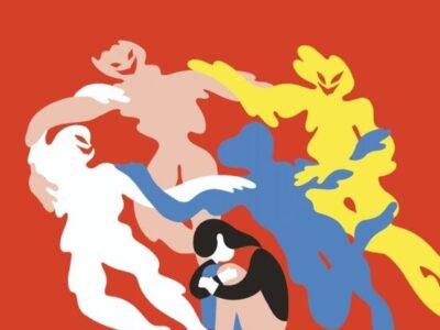 Revista Filosofía & Co. #4 (03/2023)