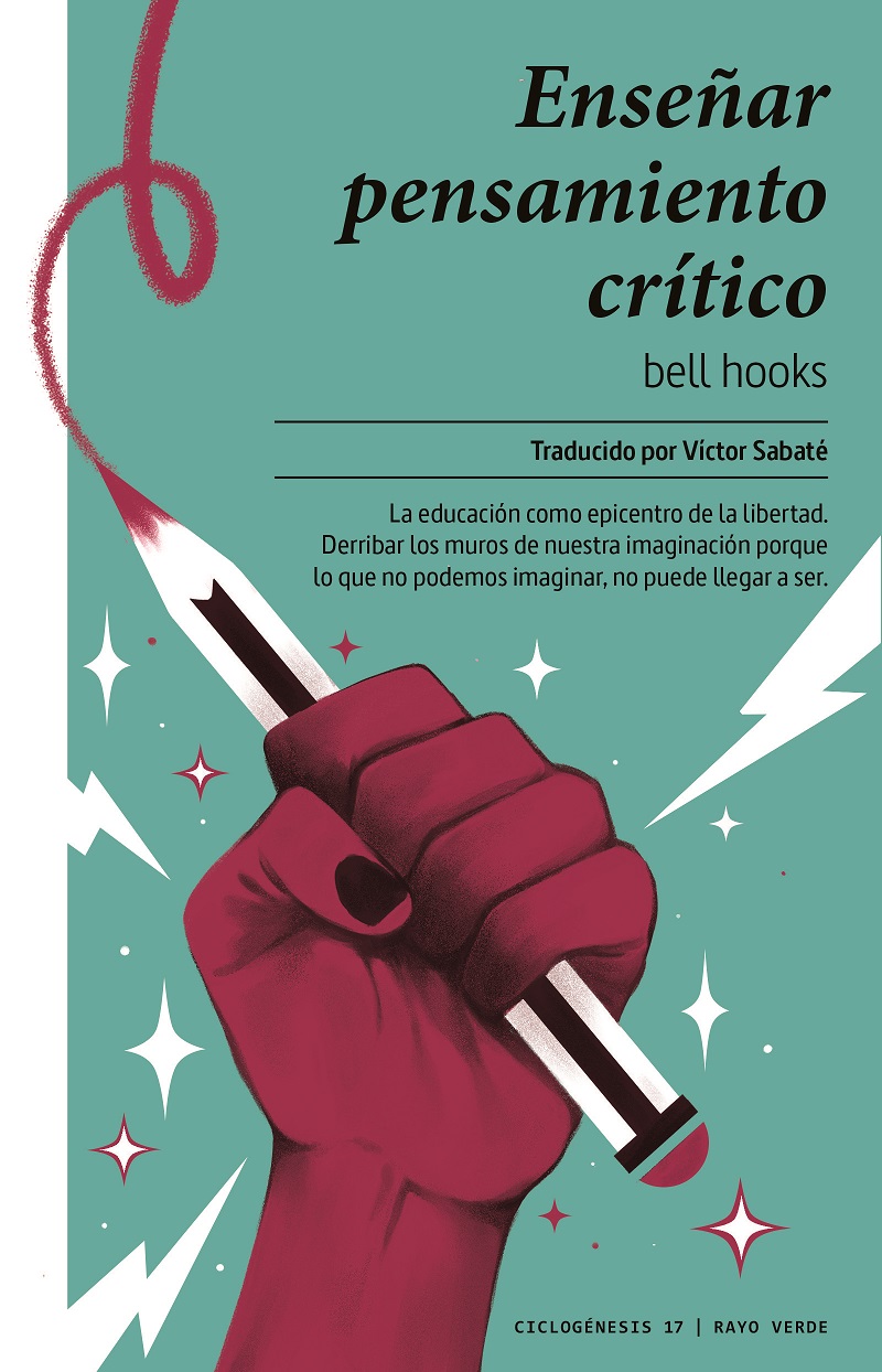 Enseñar pensamiento critico