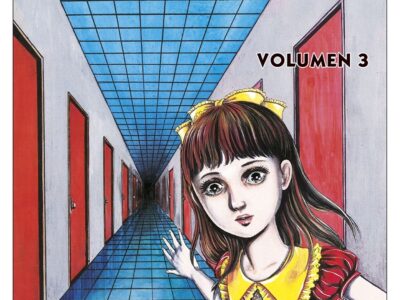 Bautismo 3