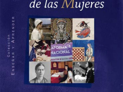 Fuentes para el estudio de la historia de las mujeres