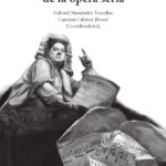 Georg Friedrich Haendel : Una Praxis En Transformación De La Opera Ser