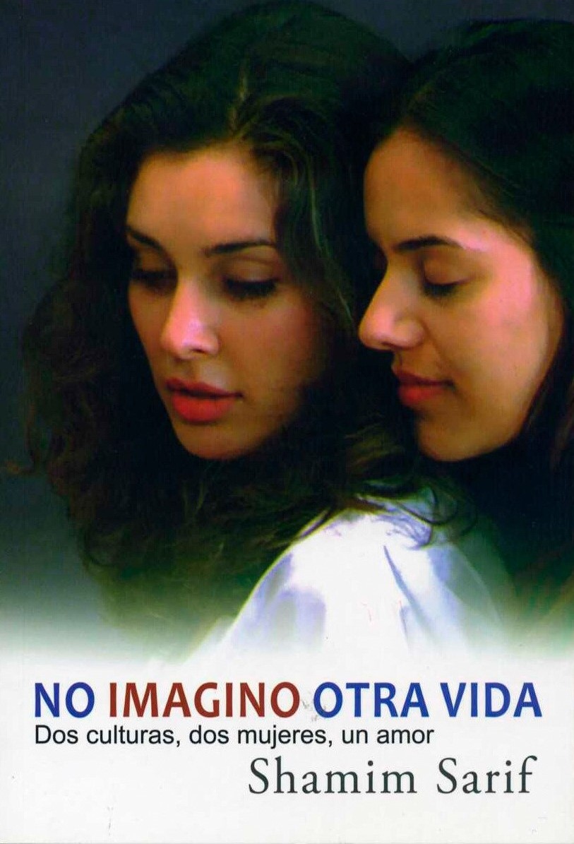 No Imagino Otra Vida