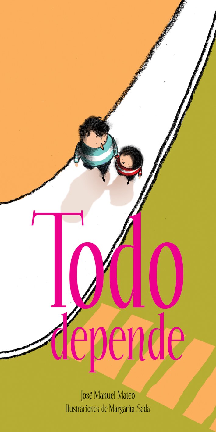 Todo depende
