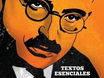 Textos esenciales