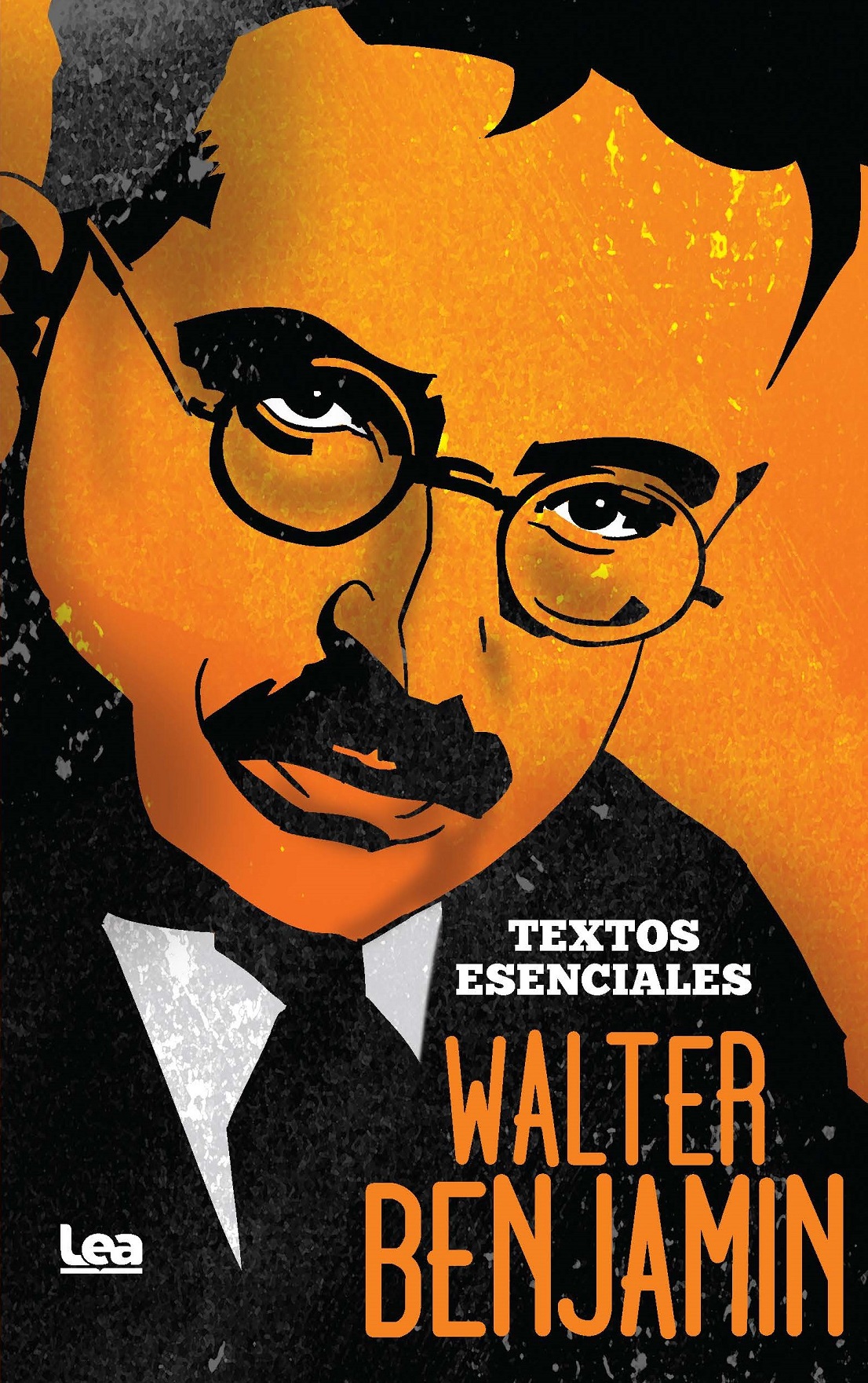 Textos esenciales