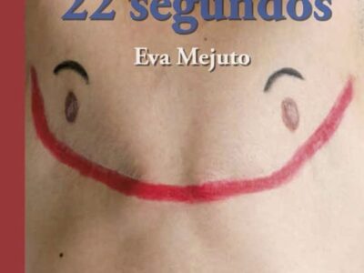 22 Segundos