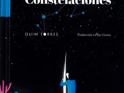 Constelaciones