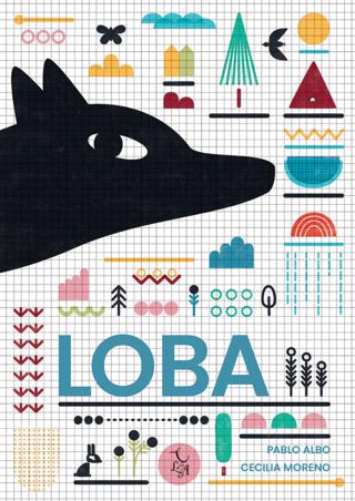 Loba