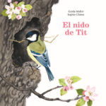 El Nido De Tit