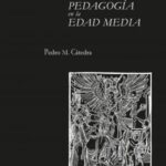 Amor Y Pedagogía En La Edad Media