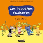 Los Pequeños Filósofos 2 : Yo Y Mi Entorno