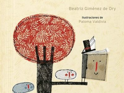 Los Versos Del Libro Tonto